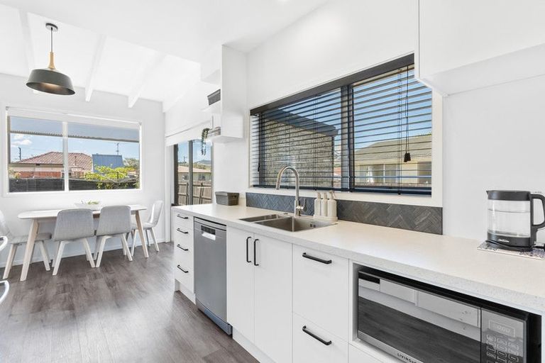 Photo of property in 47 Mcdonald Street, Mosgiel, 9024