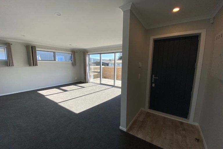 Photo of property in 55a Moohan Street, Wainuiomata, Lower Hutt, 5014