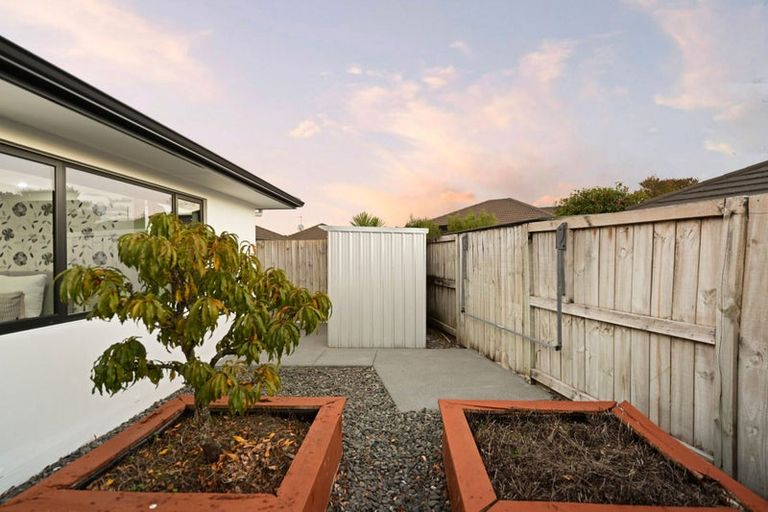 Photo of property in 5 Briar Rose Court, Huntington, Hamilton, 3210