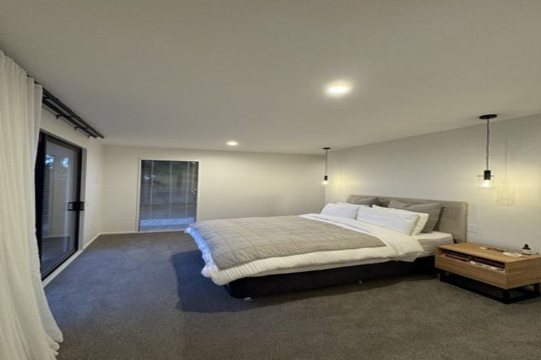 Photo of property in 23 Lusk Street, Rangiora, 7400