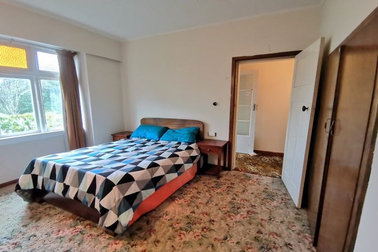 Photo of property in 882 Otira Highway, Dillmanstown, Greymouth, 7832