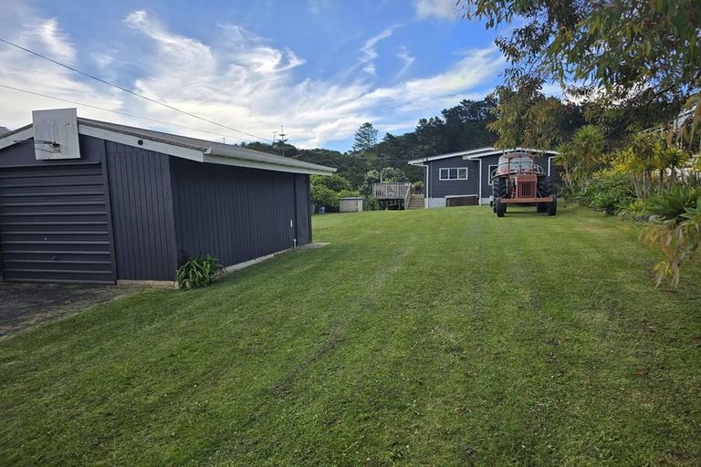 Photo of property in 19 Eames Crescent, Te Mata, Thames, 3575