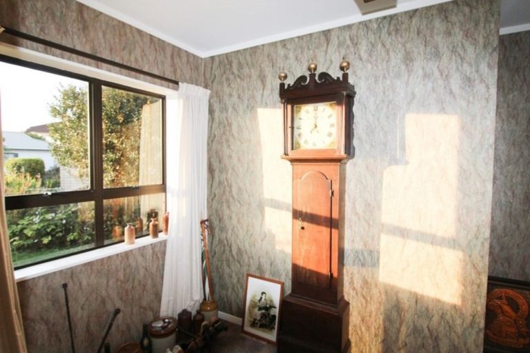 Photo of property in 6 Maire Street, Pahiatua, 4910