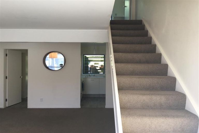 Photo of property in 8/55 Hamilton Road, Hataitai, Wellington, 6021