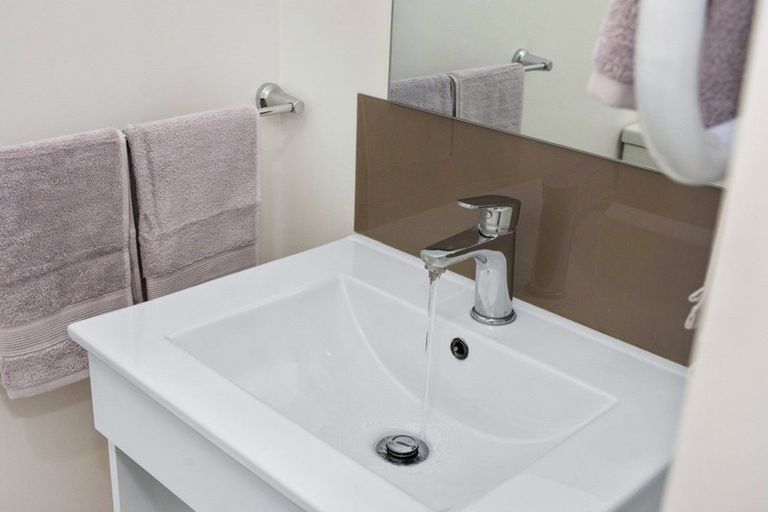 Photo of property in 19/22 Ashley Place, Papamoa Beach, Papamoa, 3118