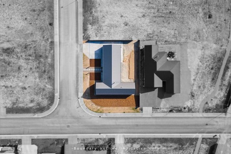 Photo of property in 38 Lakeland Avenue, Twizel, 7901