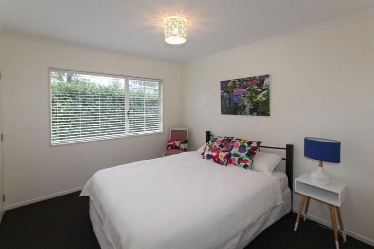 Photo of property in 21b Kiwi Street, Springfield, Rotorua, 3015