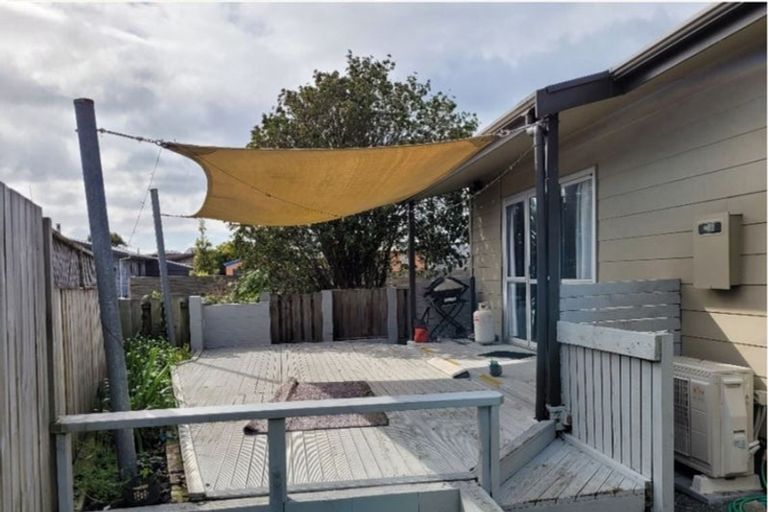 Photo of property in 43 Eversham Road, Mount Maunganui, 3116