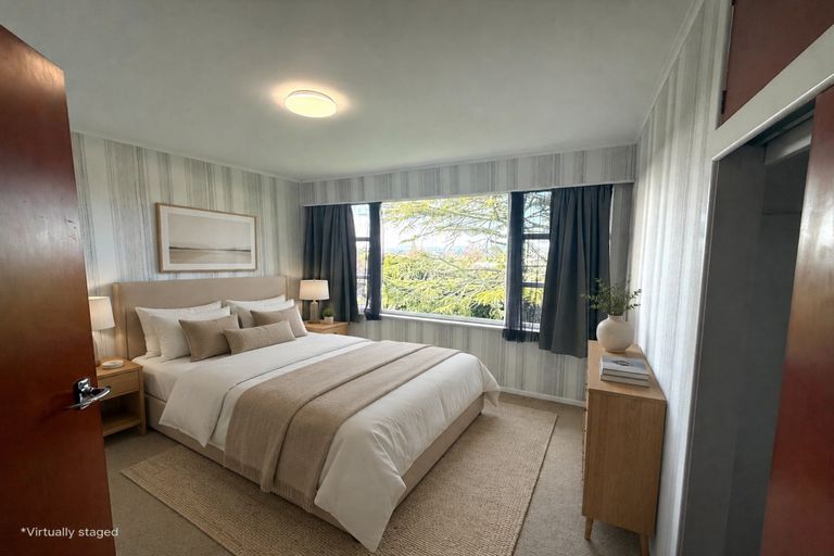 Photo of property in 5 Hartley Terrace, Massey, Auckland, 0614