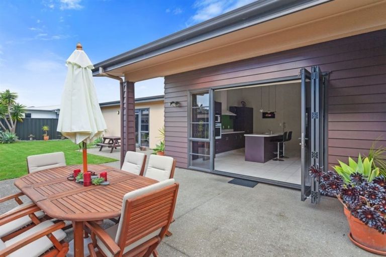 Photo of property in 34 Waterways Drive, Ohope, 3121