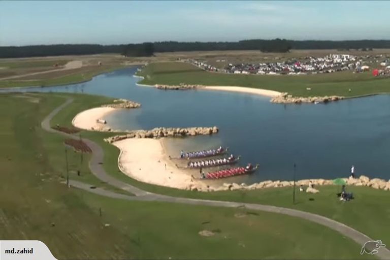 Photo of property in 13 Aroha Street, Pegasus, 7612