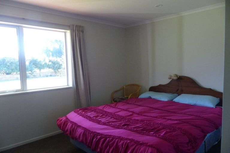 Photo of property in 31 Princes Street, Waimate, 7924