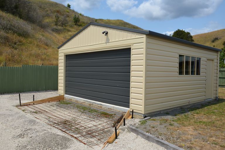 Photo of property in 218 Valley Road, Kawerau, 3127