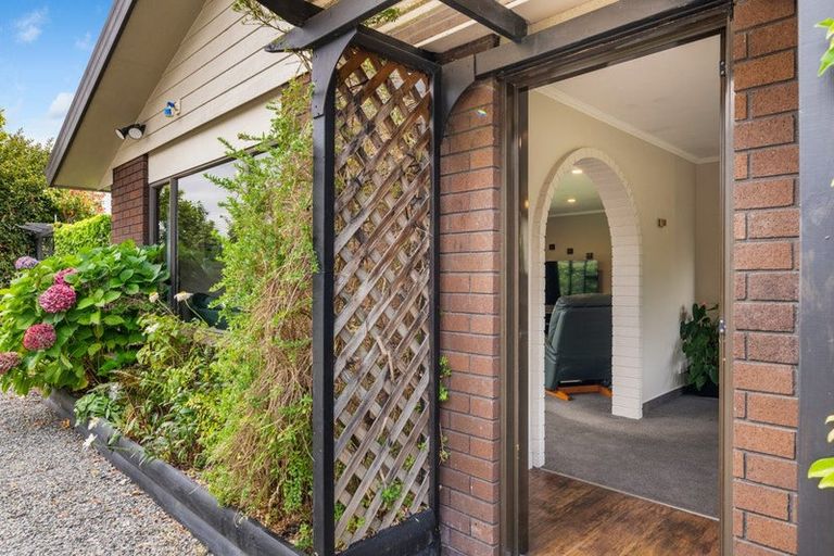 Photo of property in 149a Muller Road, Blenheim, 7201