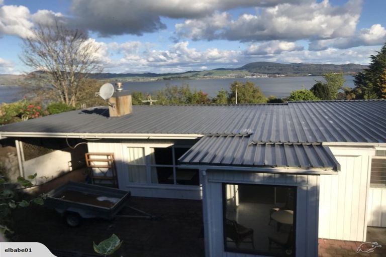 Photo of property in 212 Kawaha Point Road, Kawaha Point, Rotorua, 3010