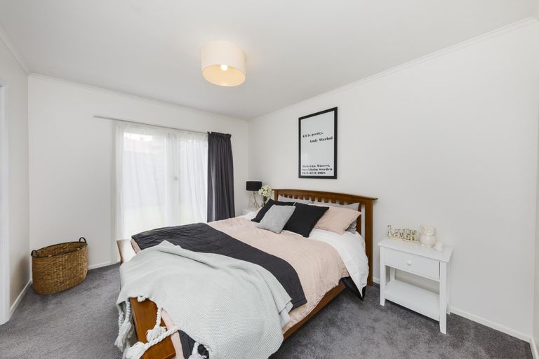 Photo of property in 15 Collingwood Street, Hokowhitu, Palmerston North, 4410