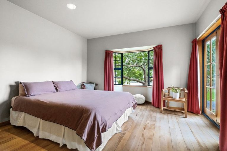 Photo of property in 481 East Taieri-allanton Road, Allanton, Mosgiel, 9092