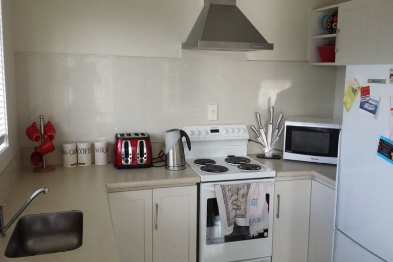 Photo of property in 9 Vanderbilt Place, Welcome Bay, Tauranga, 3112