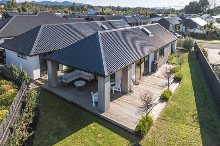 Photo of property in 99 Iwa Street, Mapua, 7005