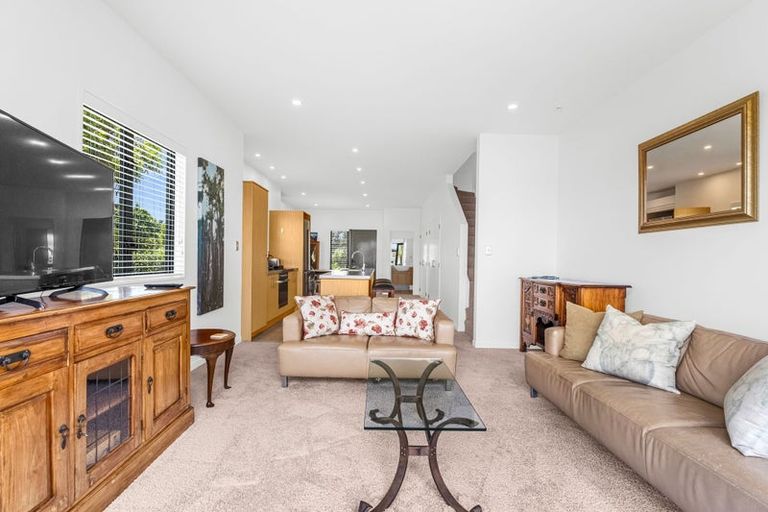 Photo of property in 25/101 Harbour Drive, Matarangi, Whitianga, 3592