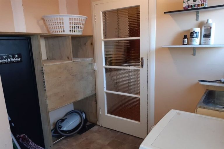 Photo of property in 11 Henderson Street, Mornington, Dunedin, 9011