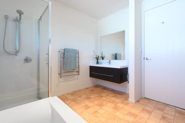 Photo of property in 15 Pinasta Place, Oropi, Tauranga, 3173