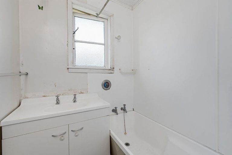 Photo of property in 29 Beaven Street, Marton, 4710