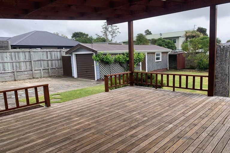 Photo of property in 23 Wilkes Street, Richmond, 7020