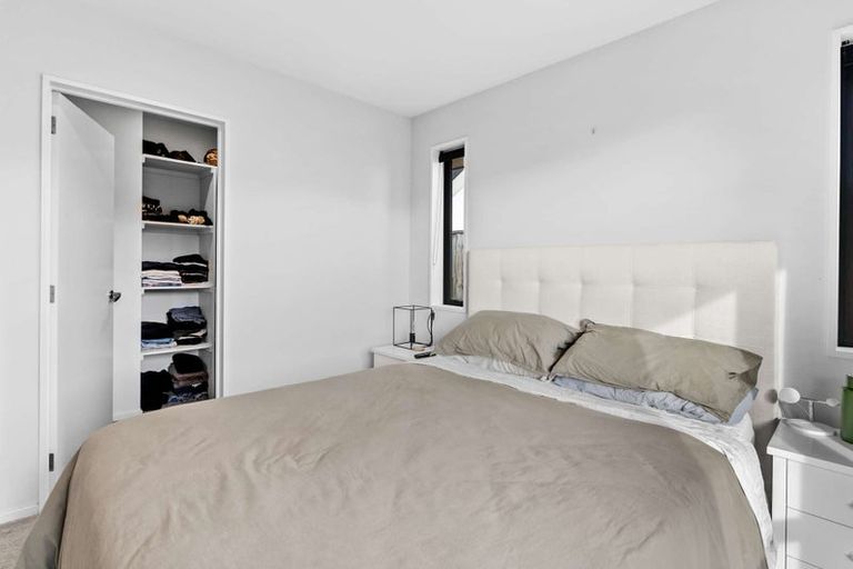 Photo of property in 7 Brenley Drive, Rolleston, 7614