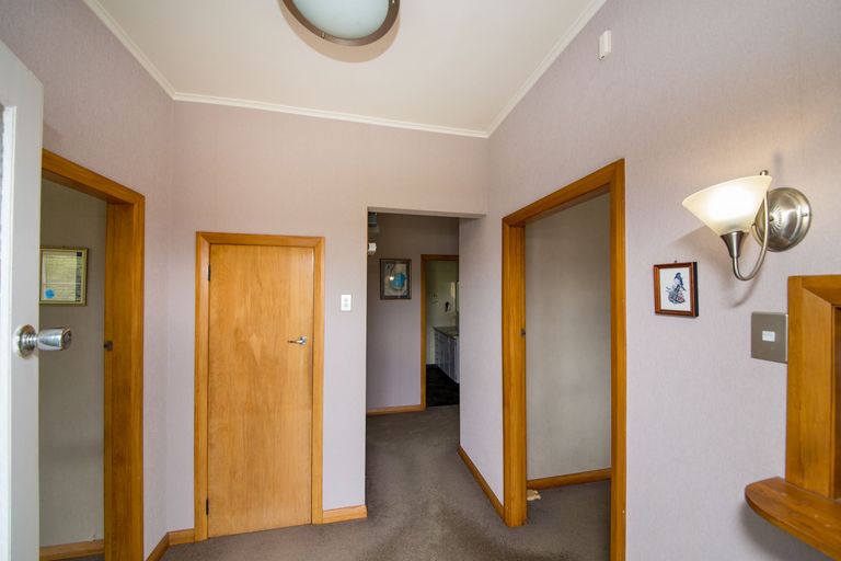 Photo of property in 29 Rongopai Street, Palmerston North, 4414