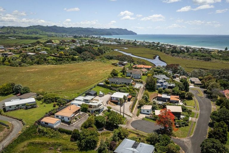 Photo of property in 2 Denby Close, Athenree, Katikati, 3177