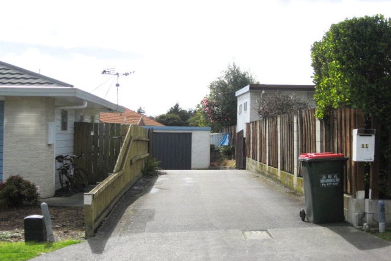 Photo of property in 11 Bennelong Place, Havelock North, 4130