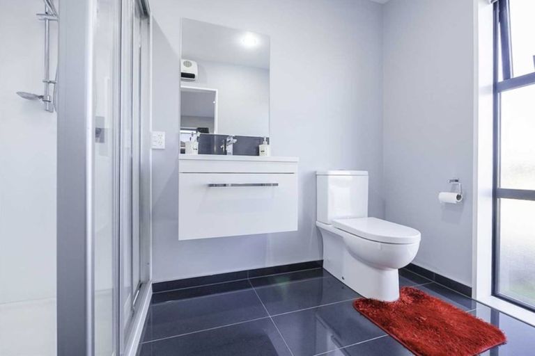 Photo of property in 3 Kawari Drive, Pegasus, 7612