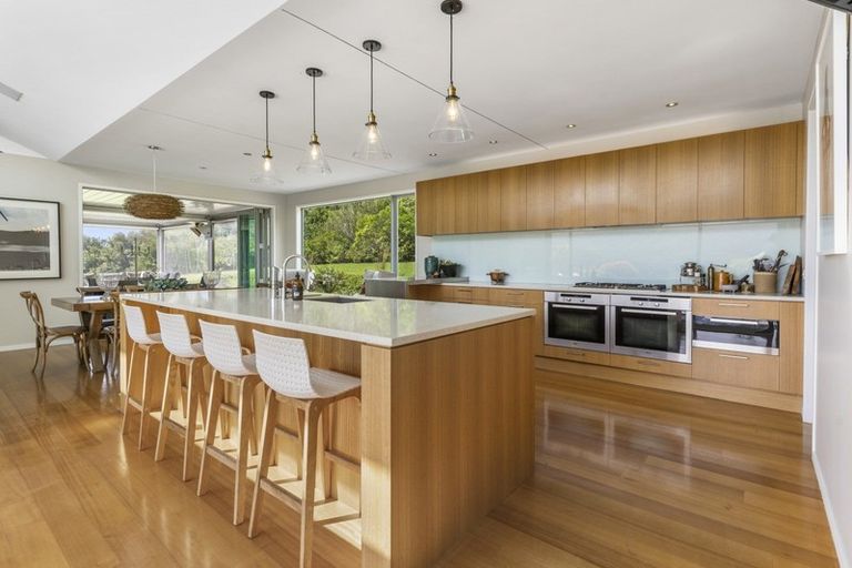 Photo of property in 13 Pigeon Berry Lane, Mangawhai, 0573