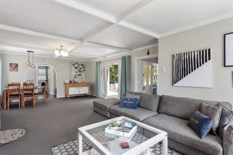 Photo of property in 79 Riverside Drive, Whakatane, 3120