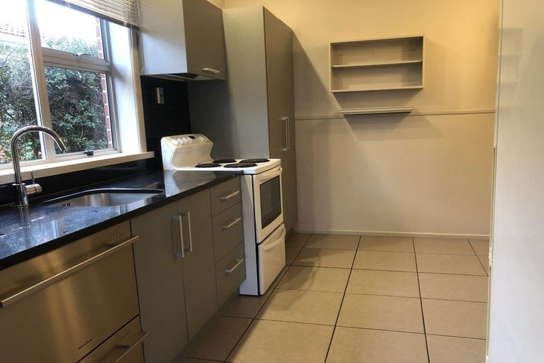 Photo of property in 158 Sidey Street, Calton Hill, Dunedin, 9012