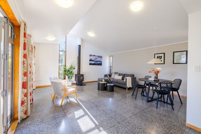 Photo of property in 12 Beaconsfield Road, Portobello, Dunedin, 9014