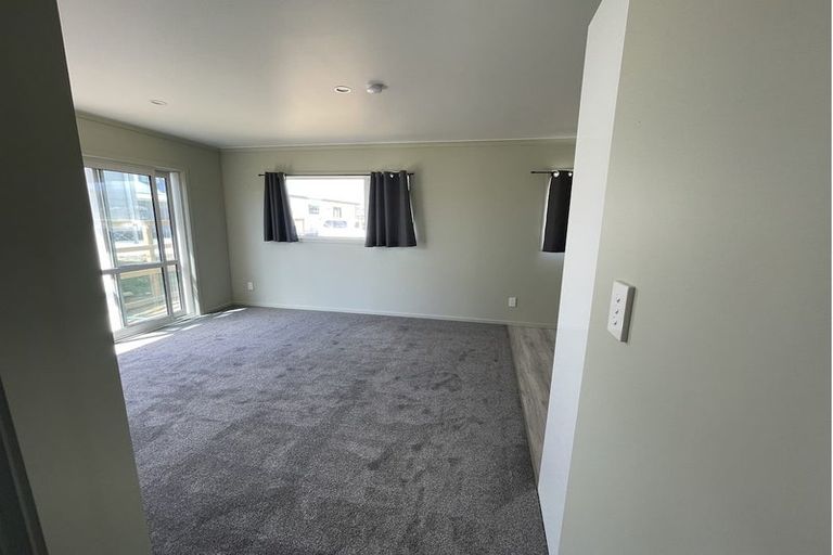 Photo of property in 19 Beatty Street, Levin, 5510