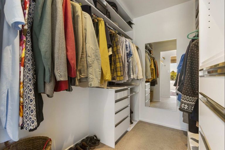 Photo of property in 4 Lowburn Valley Road, Lowburn, Cromwell, 9384