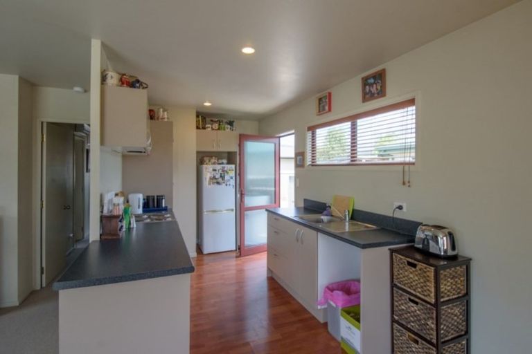 Photo of property in 23b Waenga Drive, Cromwell, 9310