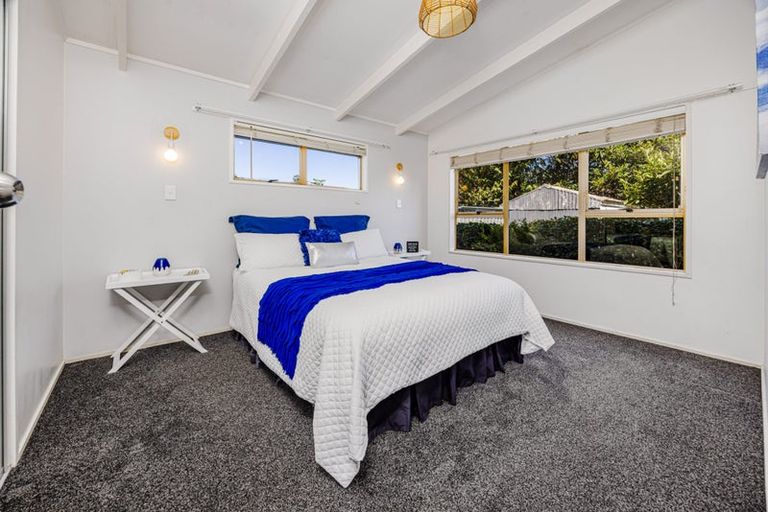 Photo of property in 2/8 Alpha Street, Papakura, 2110