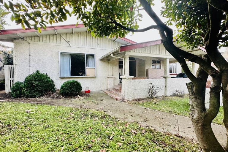 Photo of property in 14 Wansbeck Street, South Hill, Oamaru, 9400