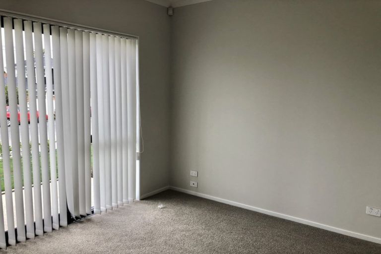 Photo of property in 2a Wesley Street, Devonport, Auckland, 0624