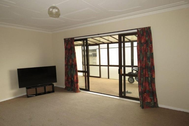 Photo of property in 64 Racecourse Road, Glengarry, Invercargill, 9810