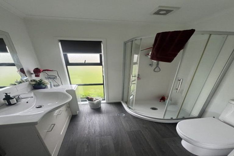 Photo of property in 2/1 Murray Street, Maeroa, Hamilton, 3200