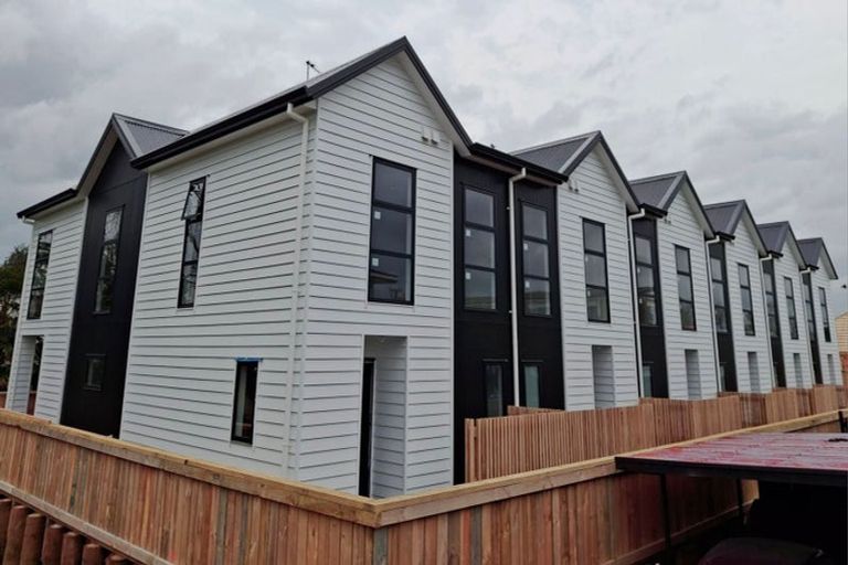 Photo of property in 149 Nixon Street, Hamilton East, Hamilton, 3216