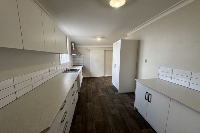 Photo of property in 20 Bryant Street, Takaro, Palmerston North, 4412