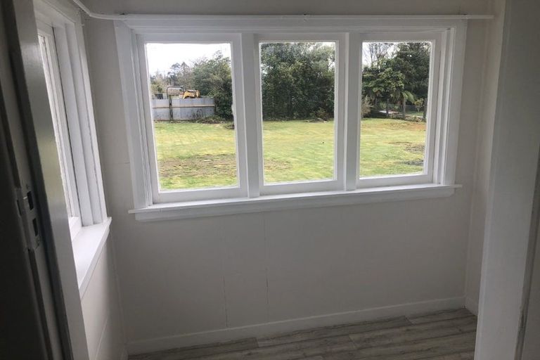 Photo of property in 79 Third Street, Kumara, 7832