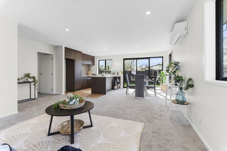 Photo of property in 37 Brown Street, Inglewood, 4330