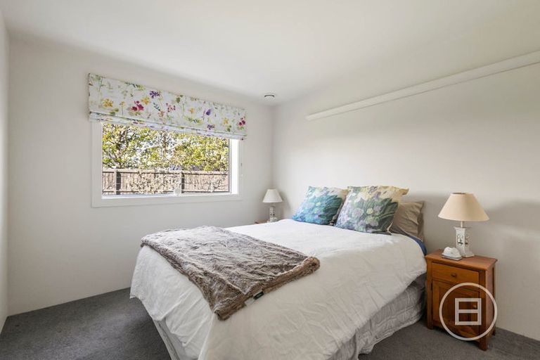 Photo of property in 101 Jimmy Adams Terrace, Lincoln, 7608